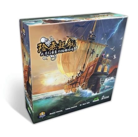 Power of the kraken game - Unleashing the Fury of the Kraken in Indian Gaming Scene